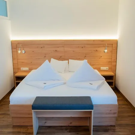 Hotel Alpina-3